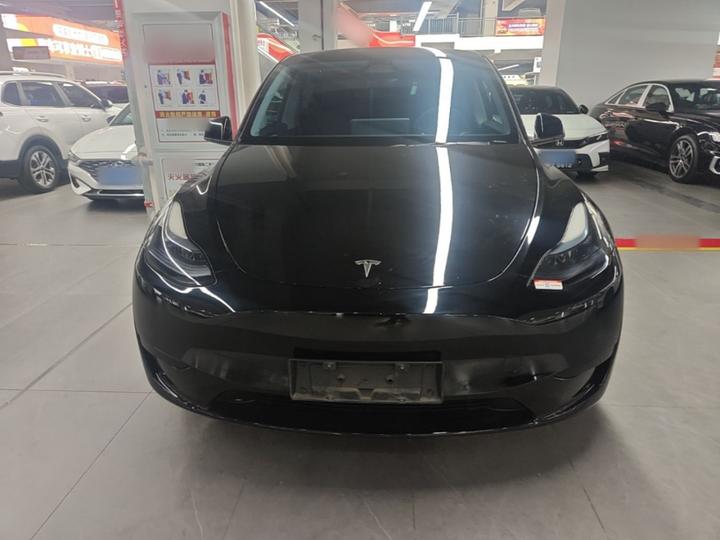 Model Y 2023 RWD photo 2