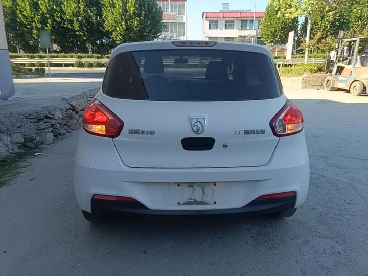 310 2020 1.2L MT Value photo 3