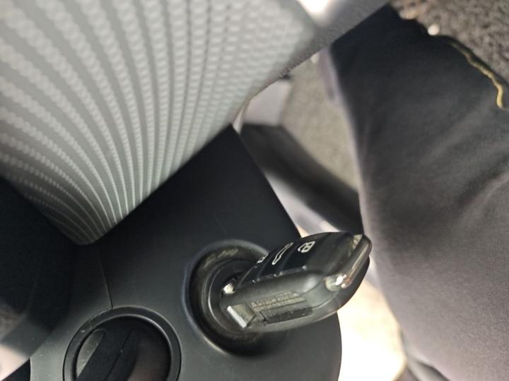 Q2L 2018 35 TFSI China VI photo 8