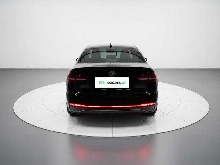 Lavida 2023 1.5L AT photo 5