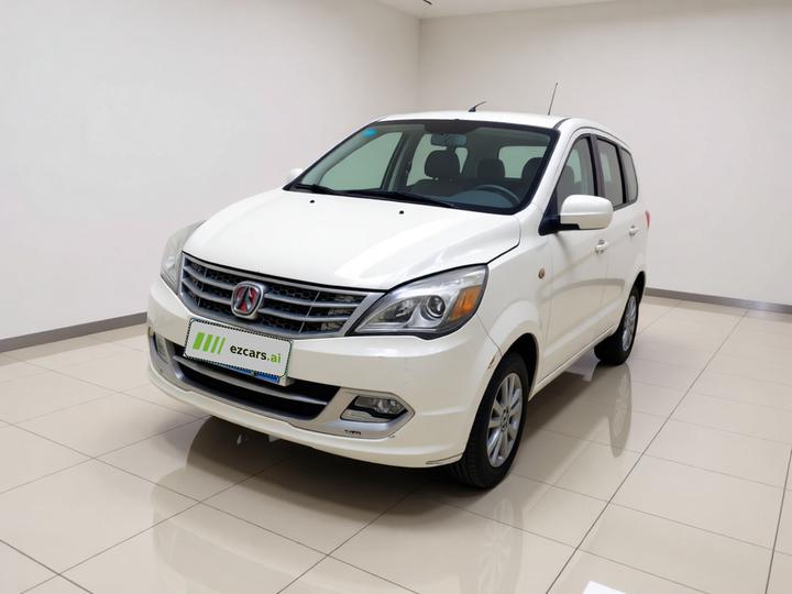 M20 2014 1.5L Base DAM15DL