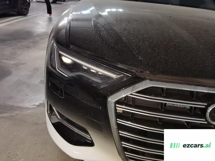 A6L 2022 45 TFSI photo 7