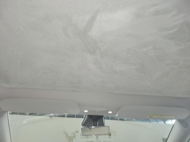 Model Y 2021 Long Range AWD 3D7 photo 8
