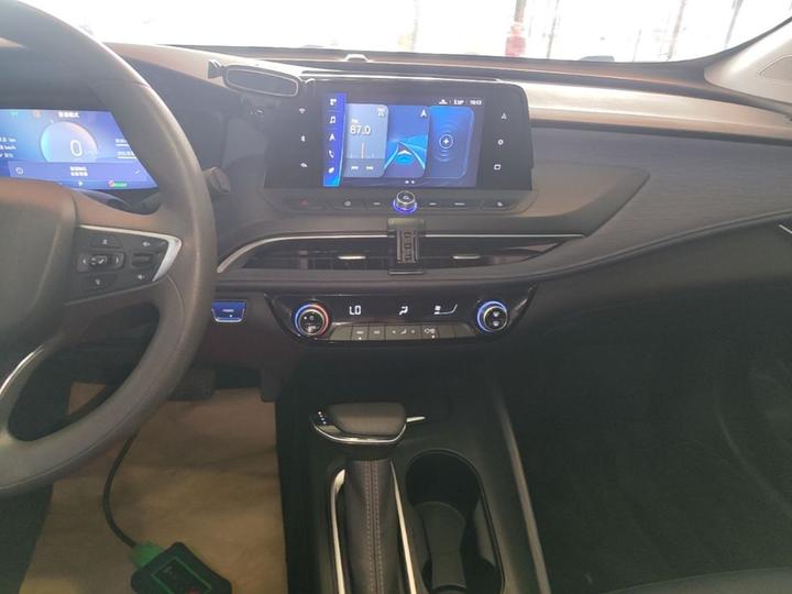 6 2023 430km photo 8