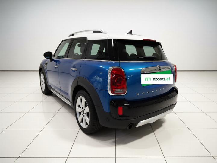 Countryman 2017 1.5T COOPER photo 4