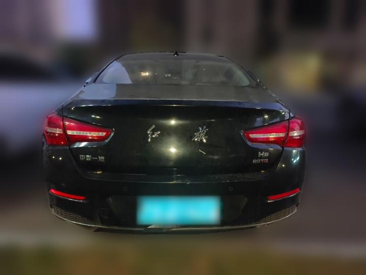H5 2018 30TD Connected photo 6