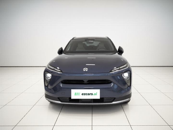 ES6 2022 75kWh Performance photo 2