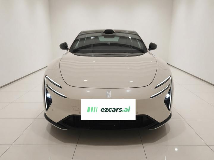 06 2025 Ultra EV photo 2