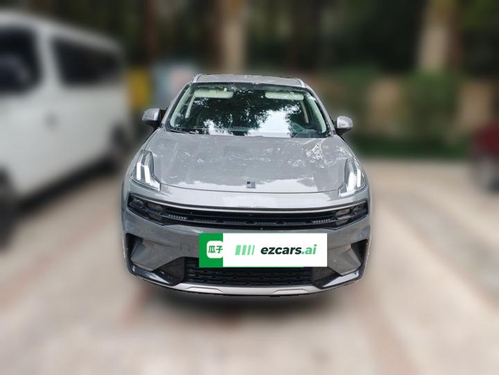 06 EM-P 2020 PHEV Plus photo 2