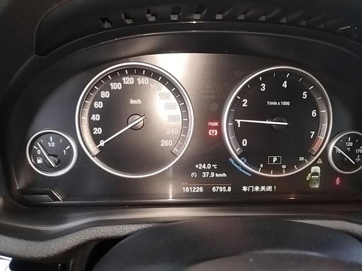 X3 Imported 2014 xDrive28i Leading photo 7