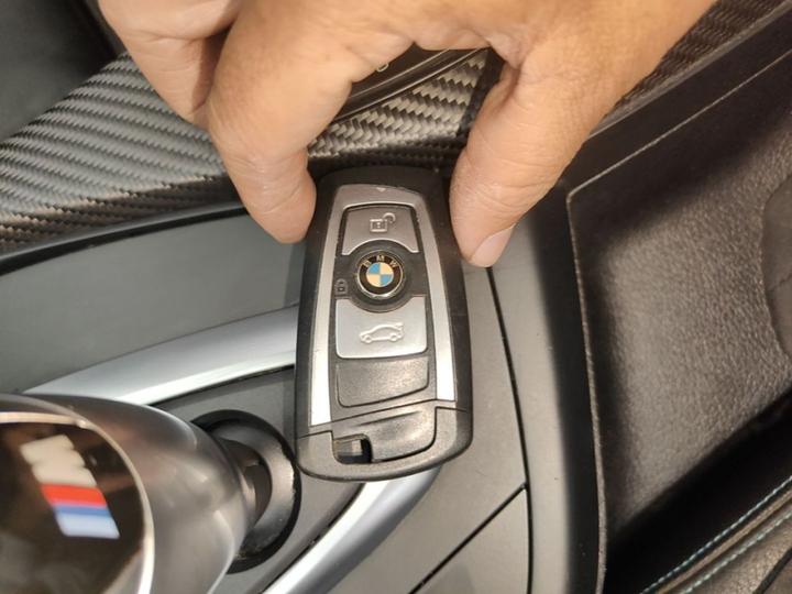 M2 2018 M2 photo 8