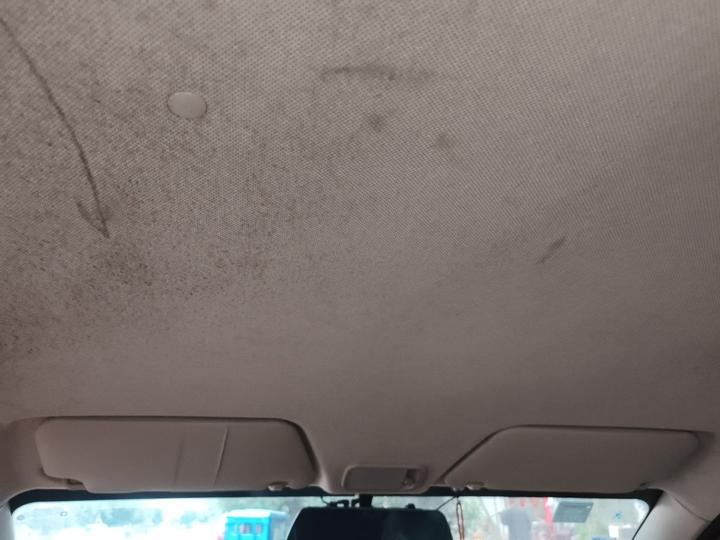 Wuling Hongguang 2018 1.2L Classic S photo 8