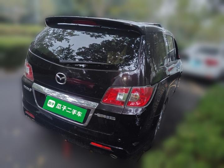 8 2015 2.5L Supreme photo 6
