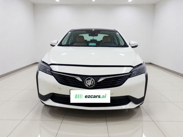 6 2022 PHEV Smart photo 2