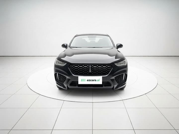 VV5 2017 2.0T photo 2