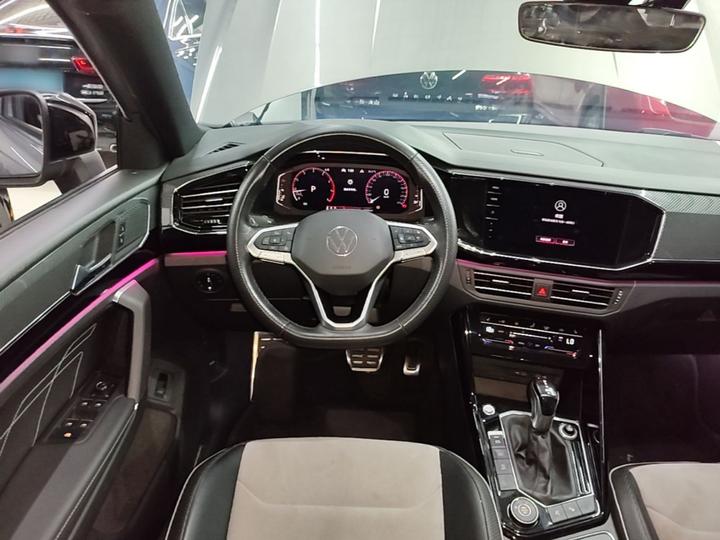 Tayron X 2020 380TSI AWD Flagship Connected photo 6