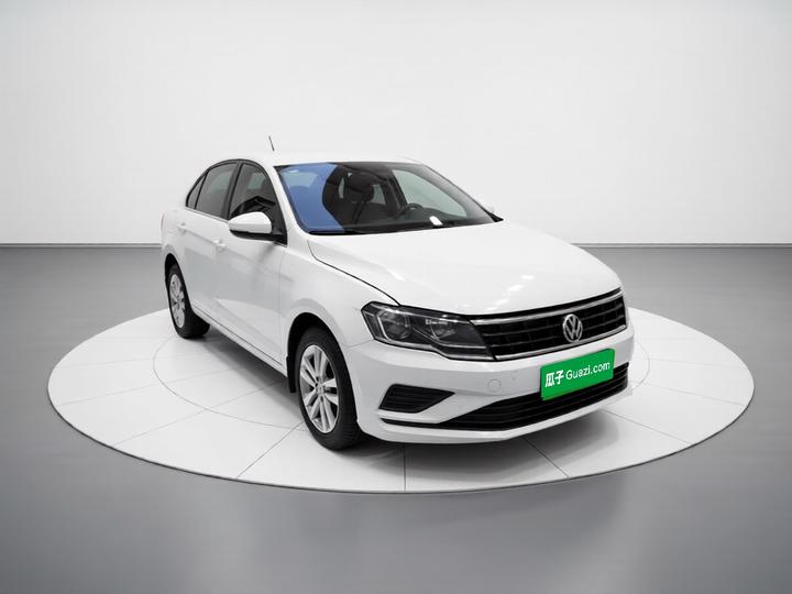 2019 1.5L AT Fashion photo 3