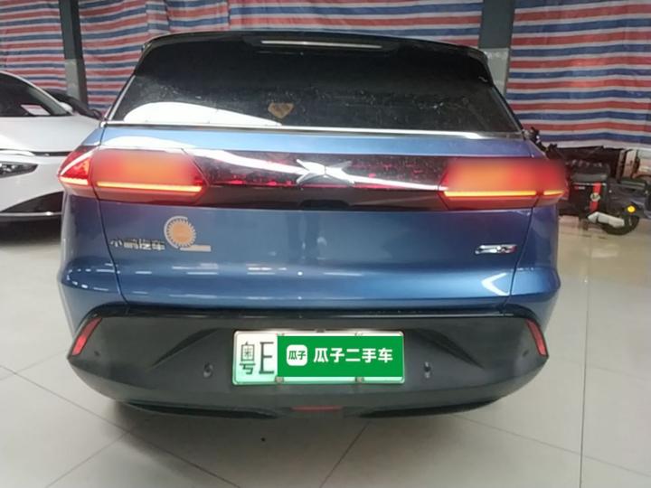 G3 2019 Smart photo 4