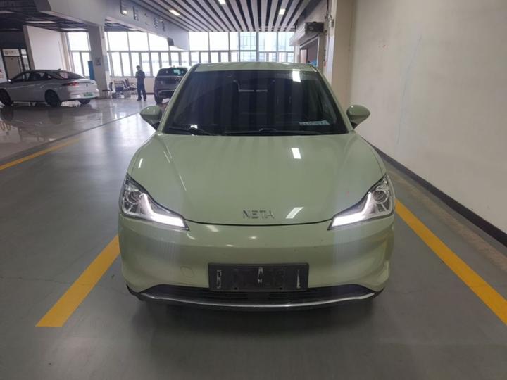 Neta V 2022 400 Lite photo 2