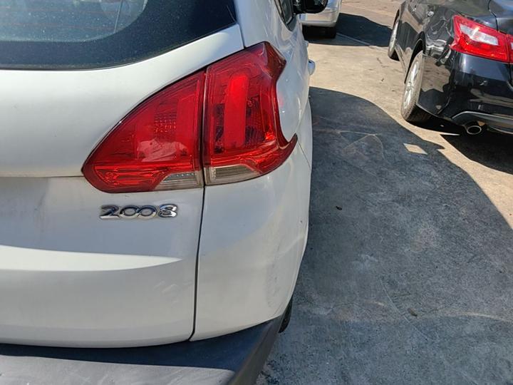 2008 2015 1.6L AT photo 7