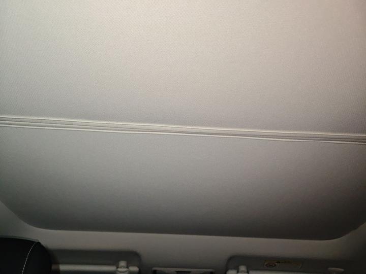 V 2021 260T photo 8