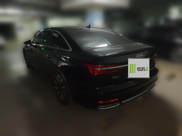 A6L 2020 45 TFSI photo 4