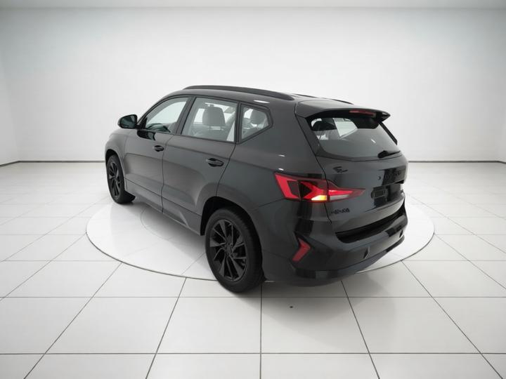 VS5 2024 280TSI AT Flagship photo 4