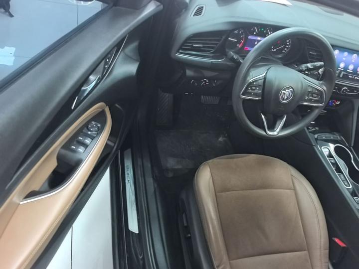 Regal 2022 652T Smart photo 5