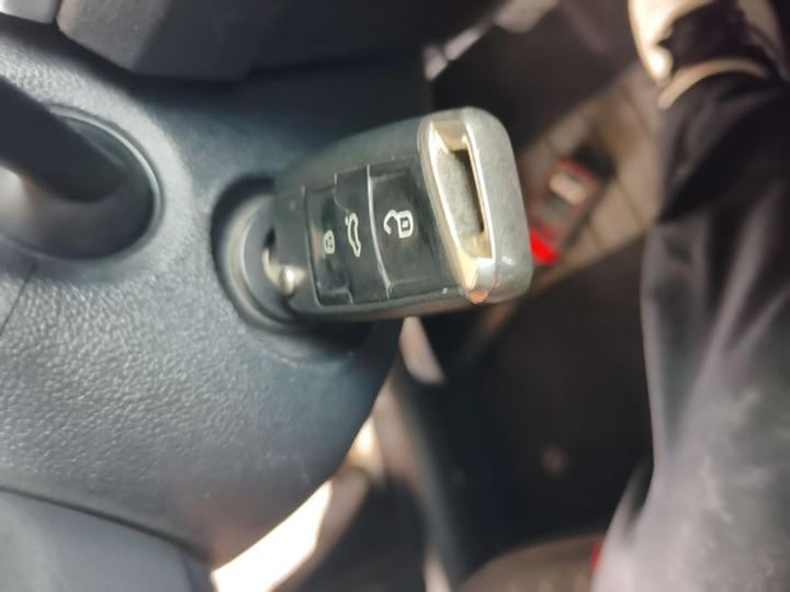 Lamando 2019 230TSI DSG China VI photo 8