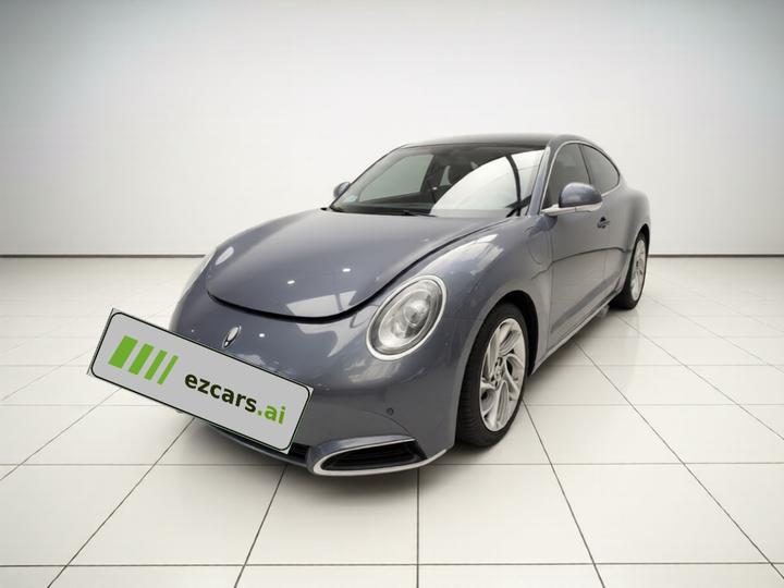 2022 555km Premium