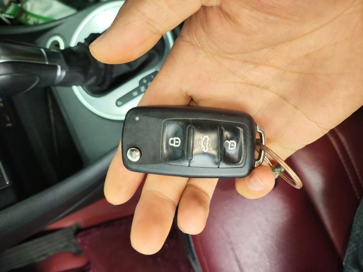 2015 180TSI photo 8