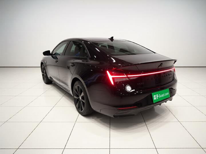 Elantra 2022 1.5L CVT 20 photo 4