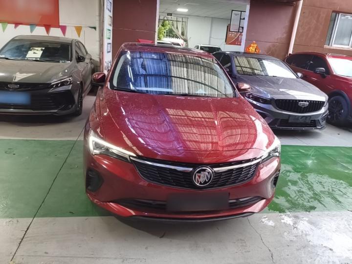 Verano 2022 Pro 533T photo 2
