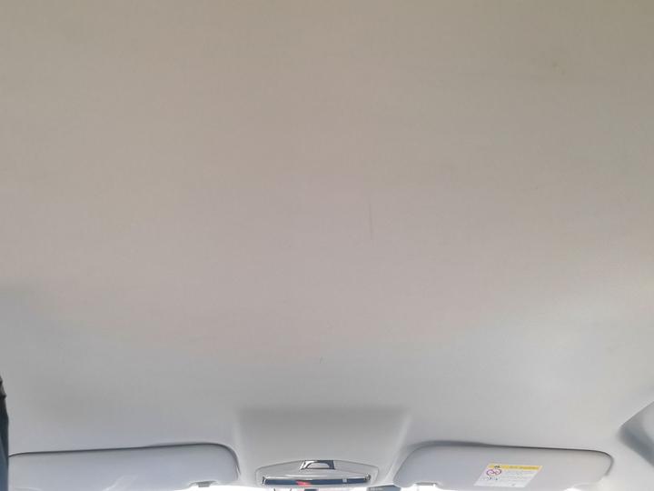 Emgrand 2022 4 1.5L CVT Elite photo 8