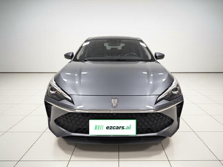 i5 2023 1.5L CVT photo 2