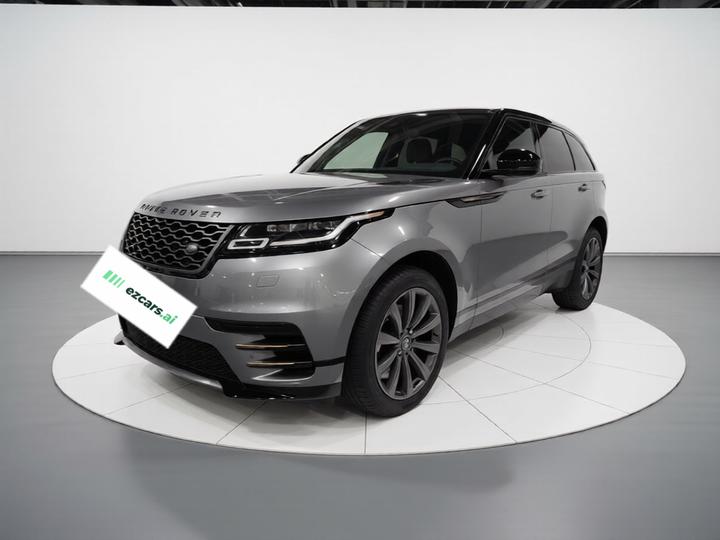 Range Rover Velar 2020 P340 R-DYNAMIC S
