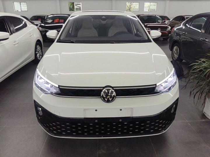 Lavida 2023 1.5L AT photo 2