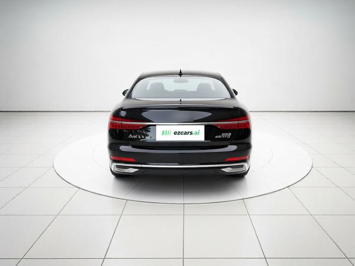 A6L 2023 45 TFSI Dynamic photo 5