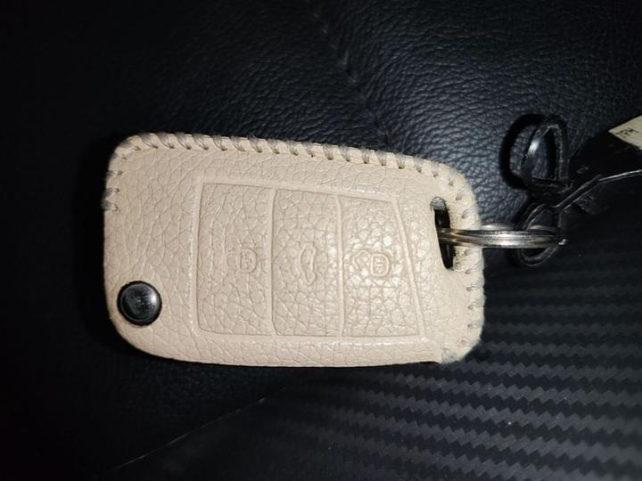 T-Roc 2020 280TSI DSG RWD Comfort photo 8