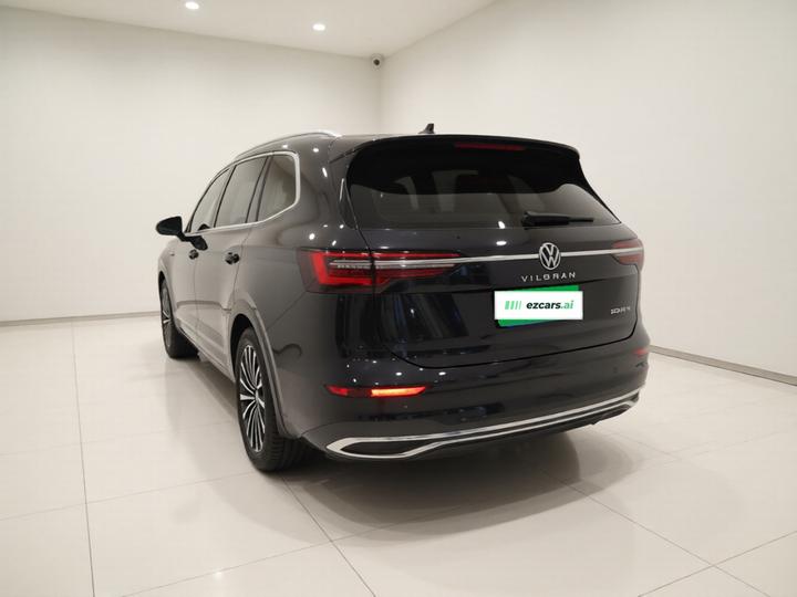 Viloran 2022 380TSI Premium photo 4