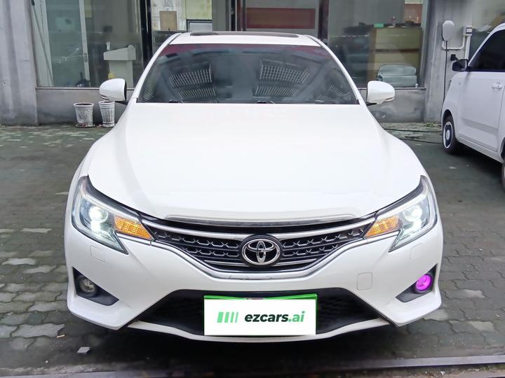 2013 2.5V photo 2