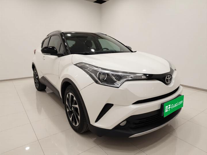 IZOA 2018 2.0L China VI photo 3