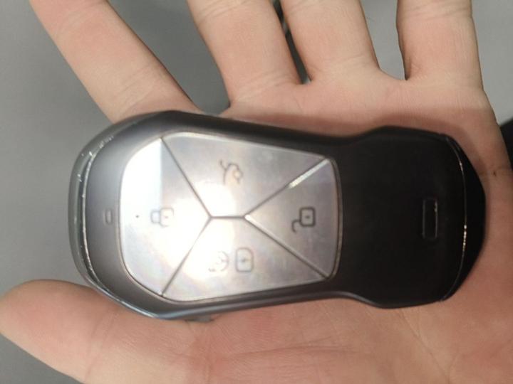 G9 2022 570 Pro photo 8
