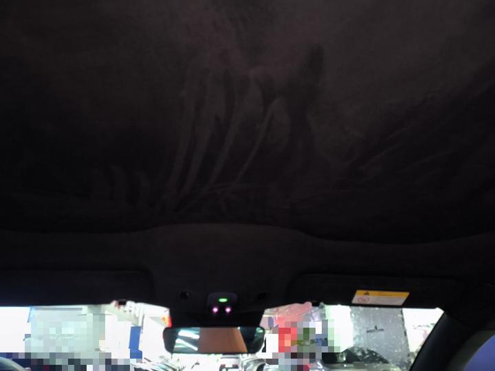 ET5 2024 75kWh photo 7