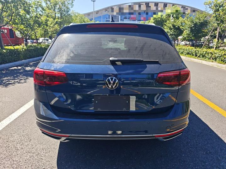 2021 2.0T Cruise photo 3