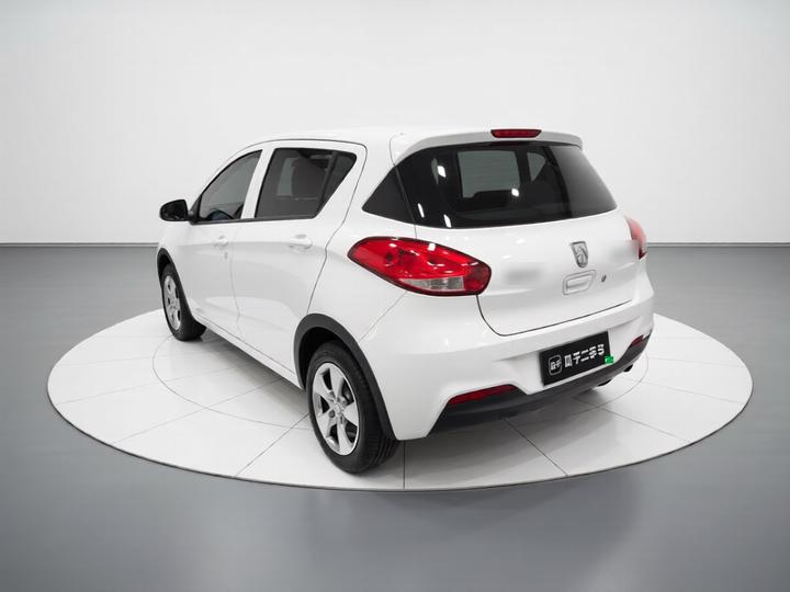 310 2020 1.2L MT Value photo 4