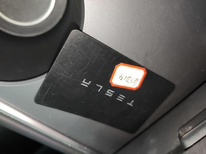 Model Y 2024 RWD photo 8