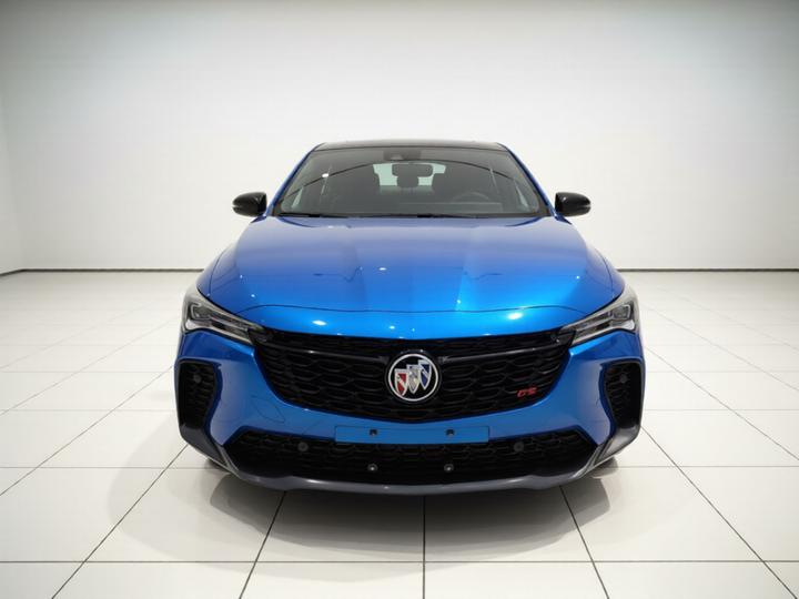Verano 2023 Pro GS photo 2