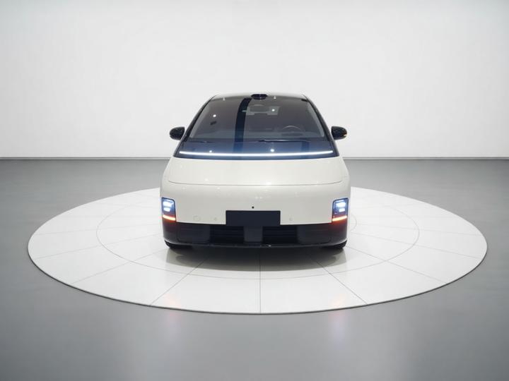 Li MEGA 2025 Home Family Special photo 2