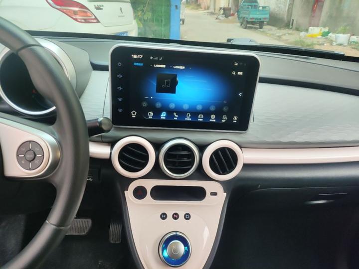 2022 301km LFP photo 8